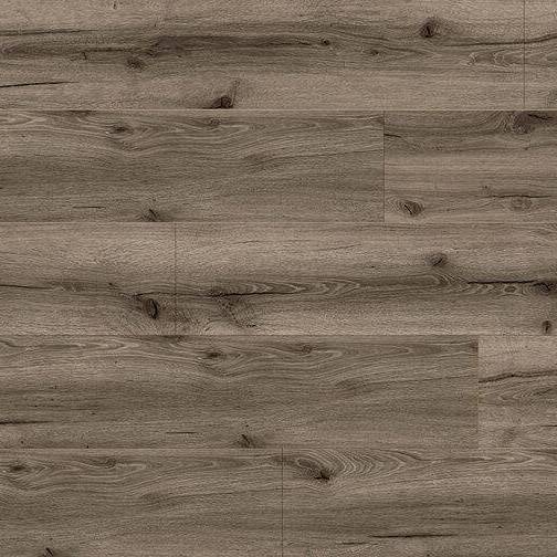 SPC Ламинат Republic Floor Crocodile 7.5/34 4V REAUCC002 Crazeee 1218x228