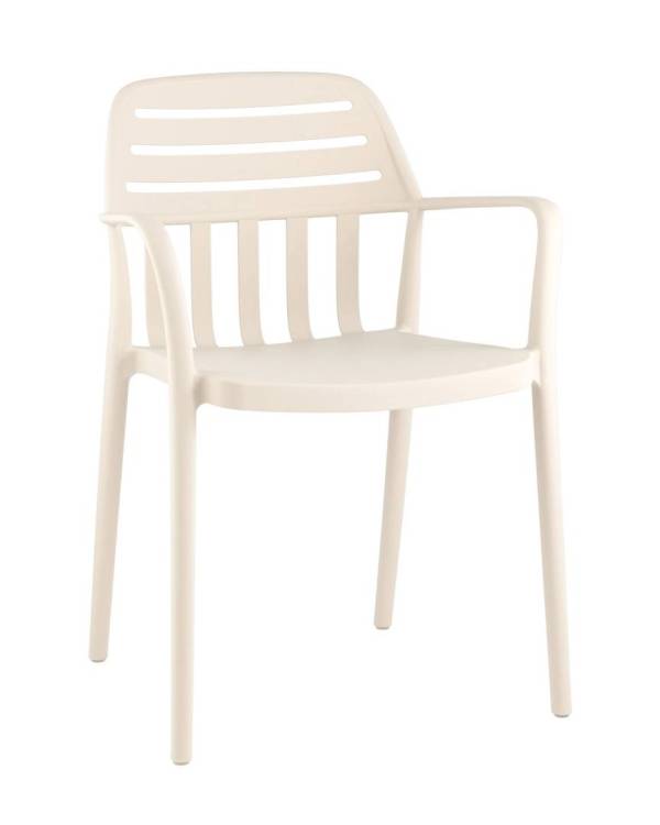 Стул Stool Group Siena SL-7103 beige 70168 бежевый