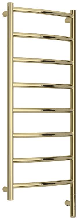 Полотенцесушитель электрический Сунержа Галант 3.1 020-6001-1040 Шампань, 100x40