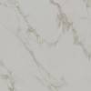Керамогранит Kerama Marazzi Монте Тиберио SG015602R серый светлый лаппатированный обрезной 119.5x119.5x1.1