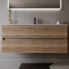 Тумба с раковиной Sancos Urban UR120-1EG фото 3
