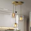 Основа для люстры Imperium Loft Ceiling Mount 101425-26 фото 4