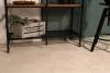 LVT Ламинат Vinilam Ceramo XXL Stone Glue 2.5/43 4V 71615 Бетон Белый 950x480 фото 4