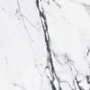 Керамогранит Primavera PR127 Fantasy Black Polished 60x60 фото 7