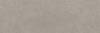 Керамическая плитка TAU Ceramica Portwall 031.627.0408.15503 Greige Mate Rect 33.3x100 фото 4