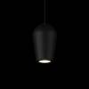 Подвесной светильник Loft IT Blackout 10357/6 фото 2