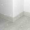 Плинтус Alpine Floor SK 11-21 Инио 2200x80x11 фото 2