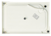 Поддон для душа Royal Bath RB 8120HP R фото 4