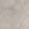 LVT Ламинат Vinilam Ceramo XXL Stone Glue 2.5/43 4V 61606 Бетон 950x480