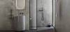 Керамогранит FAP Ceramiche Color Mood fRYI Flowery Field Matt 120x278 фото 11