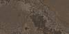 Керамогранит Fanal Planet N13C3 Oxid Metal Shine 60x120 фото 10