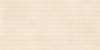 Керамогранит LCM Nevel 60120NEV44M Crema Chip матовый карвинг 60x120 фото 3