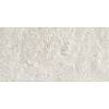 Керамогранит Mirage Quarziti QR01 Glacier Nat 30x60