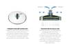 Душевой комплект Vincea Next VSFW-1N1CH встраиваемый, 2 режима, ограничитель давления Hi Box, хром фото 3