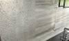 Керамогранит Fanal Levante FL58490 Gris Nplus 29X84 фото 6