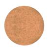 Уличный светильник Deko-Light Bowl light Terracotta 80 836963 фото 2