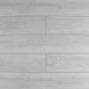 SPC Ламинат SOTTY Магнолия 3.85/31 4V 11107 Альба 1220x200.8