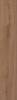Керамогранит Kerama Marazzi Тровазо SG732590R коричневый светлый матовый обрезной 13x80x0.9 фото 2