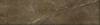 Клинкерная плитка Cerrad Rapid Brown 30x7.4