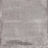 Керамогранит Laparet Cemento Grigio Серый Матовый Карвинг 60x60 фото 15