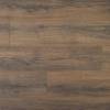 Ламинат Peli Anatolia Platinium 12/33 4V AN PLT 907 Дуб Браун 1290x190