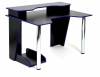 Надстройка Tetchair StrikeTop (120)Neo TET_15119 фото 3