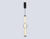 Светильник светодиодный подвесной Ambrella light High Light LH11023