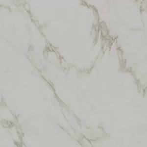 Керамогранит Kerama Marazzi Монте Тиберио SG015602R серый светлый лаппатированный обрезной 119.5x119.5x1.1