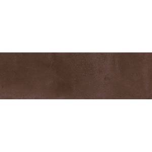 Керамическая плитка Kerama Marazzi Тракай 9043 Бордо Глянцевый 8.5x28.5
