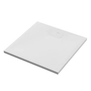 Поддон EXCELLENT Zero 100x100 (белый)