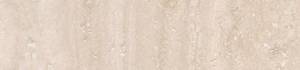 Подступенок Kerama Marazzi Пантеон SG157200R/4 беж 40.2x9.6