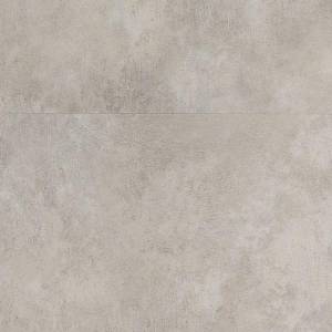 LVT Ламинат Vinilam Ceramo XXL Stone Glue 2.5/43 4V 61606 Бетон 950x480