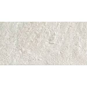 Керамогранит Mirage Quarziti QR01 Glacier Nat 30x60