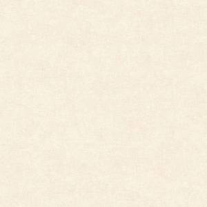 Обои флизелиновые A.S. Creation Paradise Garden 36720-5