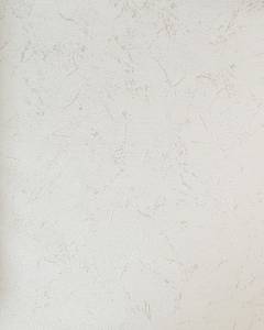 Обои Wiganford Safita AC20123w