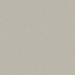 Обои Architector Sauvage KT10155