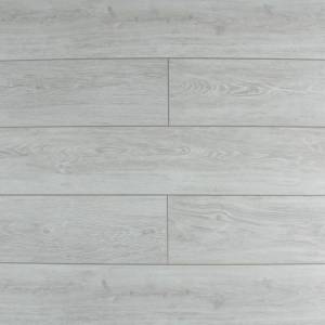 SPC Ламинат SOTTY Магнолия 3.85/31 4V 11107 Альба 1220x200.8