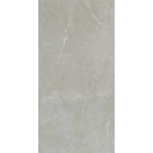 Керамогранит La Fenice Velvet Marble 12MBV06 Amani Light Reactive 3D Rett 60x120