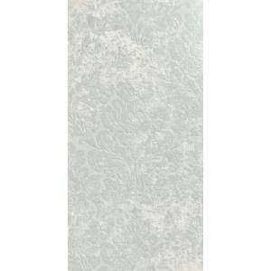 Керамическая плитка Ape Ceramica Bellagio A042722 Majestic Azzurro Rect 60x120