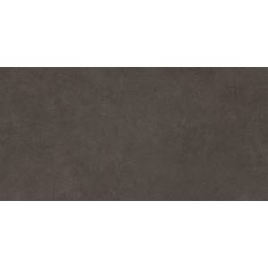 Керамогранит Alma Ceramica Bond GFU60120BND20R 60x120