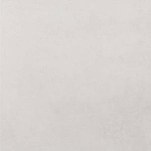 Керамогранит Azuliber Ambre Blanco 65x65
