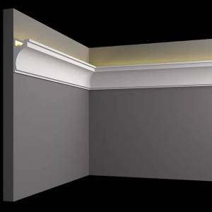 Световой карниз Artpole SKTL46 115x7x4