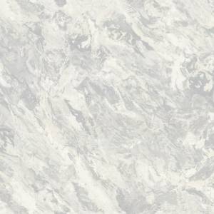 Обои Ornamy Tyrol 8063-11