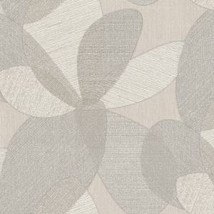 Обои Euro Decor Texflower 7305-12