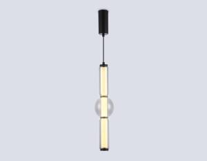 Светильник светодиодный подвесной Ambrella light High Light LH11023
