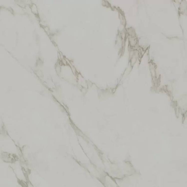 Керамогранит Kerama Marazzi Монте Тиберио SG015602R серый светлый лаппатированный обрезной 119.5x119.5x1.1