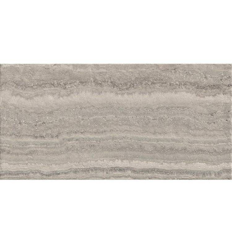 Керамогранит Kronos Nativa NA009 Vena Tibur Nat 60x120