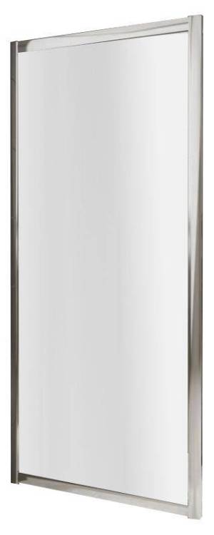 Боковая стенка Radaway Premium Plus S 75 прозрачное стекло