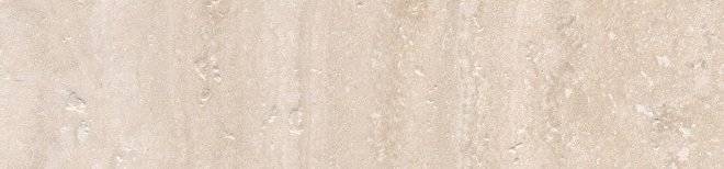 Подступенок Kerama Marazzi Пантеон SG157200R/4 беж 40.2x9.6