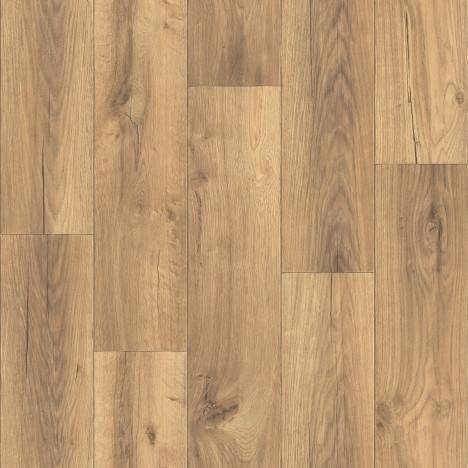 Линолеум Tarkett Philosophy (Философия) Teora (Теора) 2 (рулон: 3x25=75 м2)